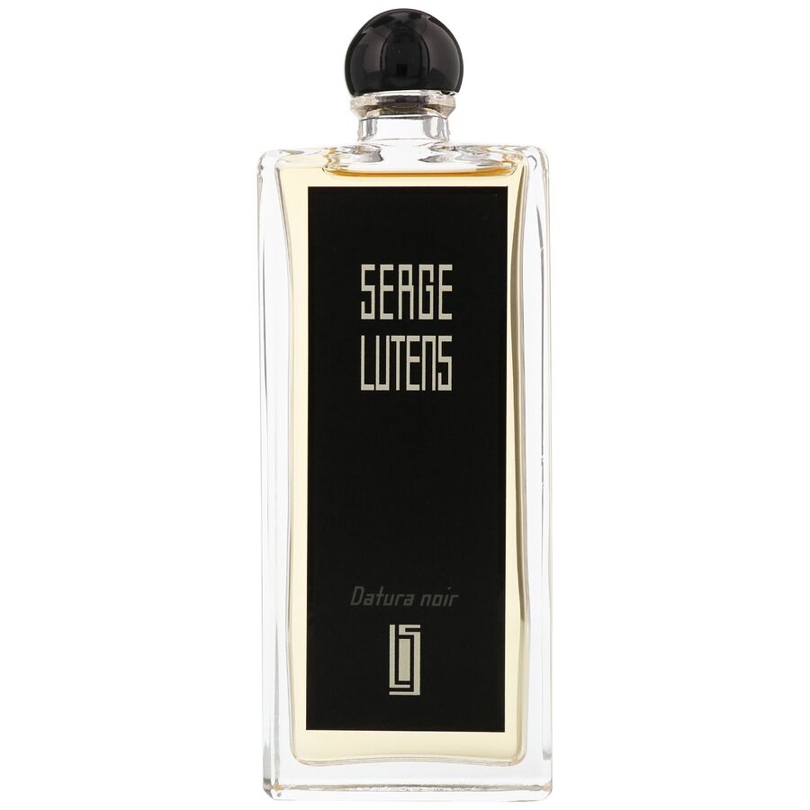 Serge Lutens Datura Noir edp 50ml